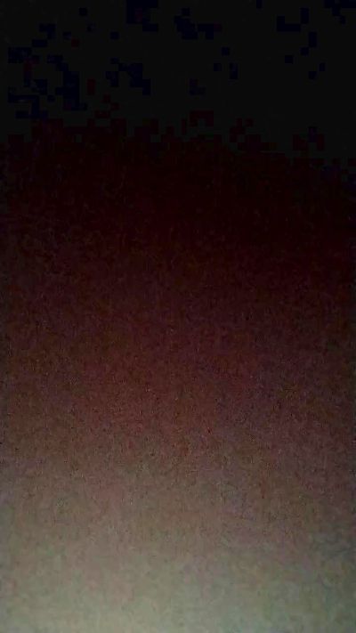 Am_jennybabe live from India
