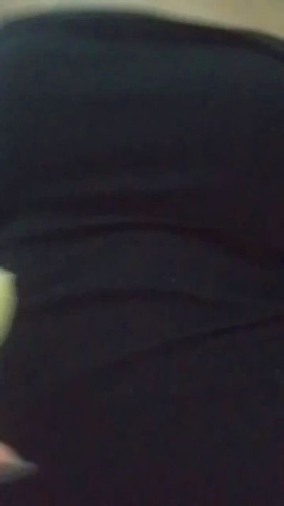 AmandaAS live from Brazil
