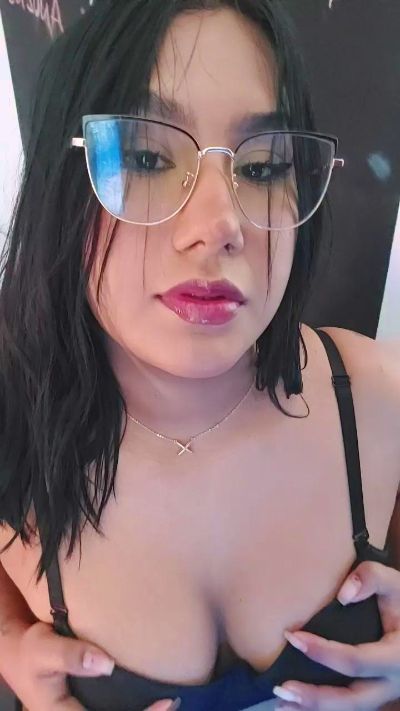 Ambermoon1 live from Spain