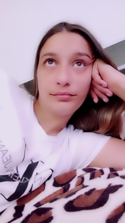 Amedeia live from France