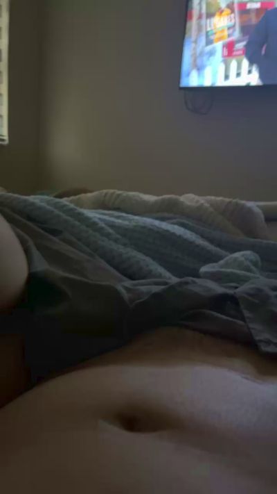 Ameliemist live from Chile