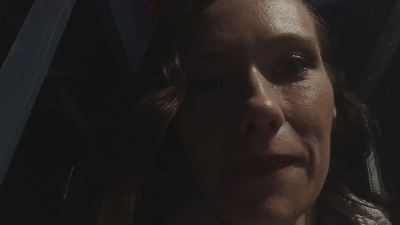 Amethystxtc live from United States