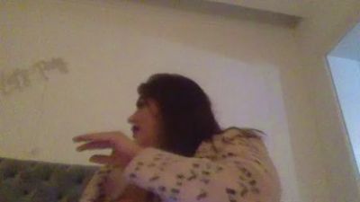 Amigaa live from Spain