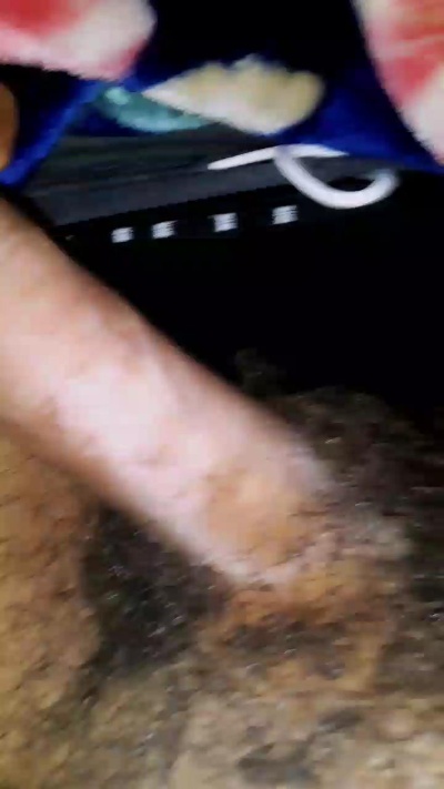 Amir09870 live from Egypt