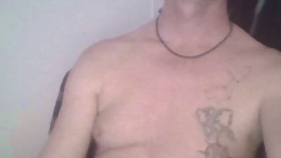 Ampallang6 live from Switzerland