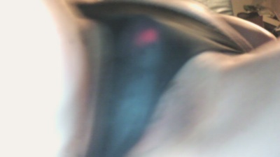 Amyo live from France