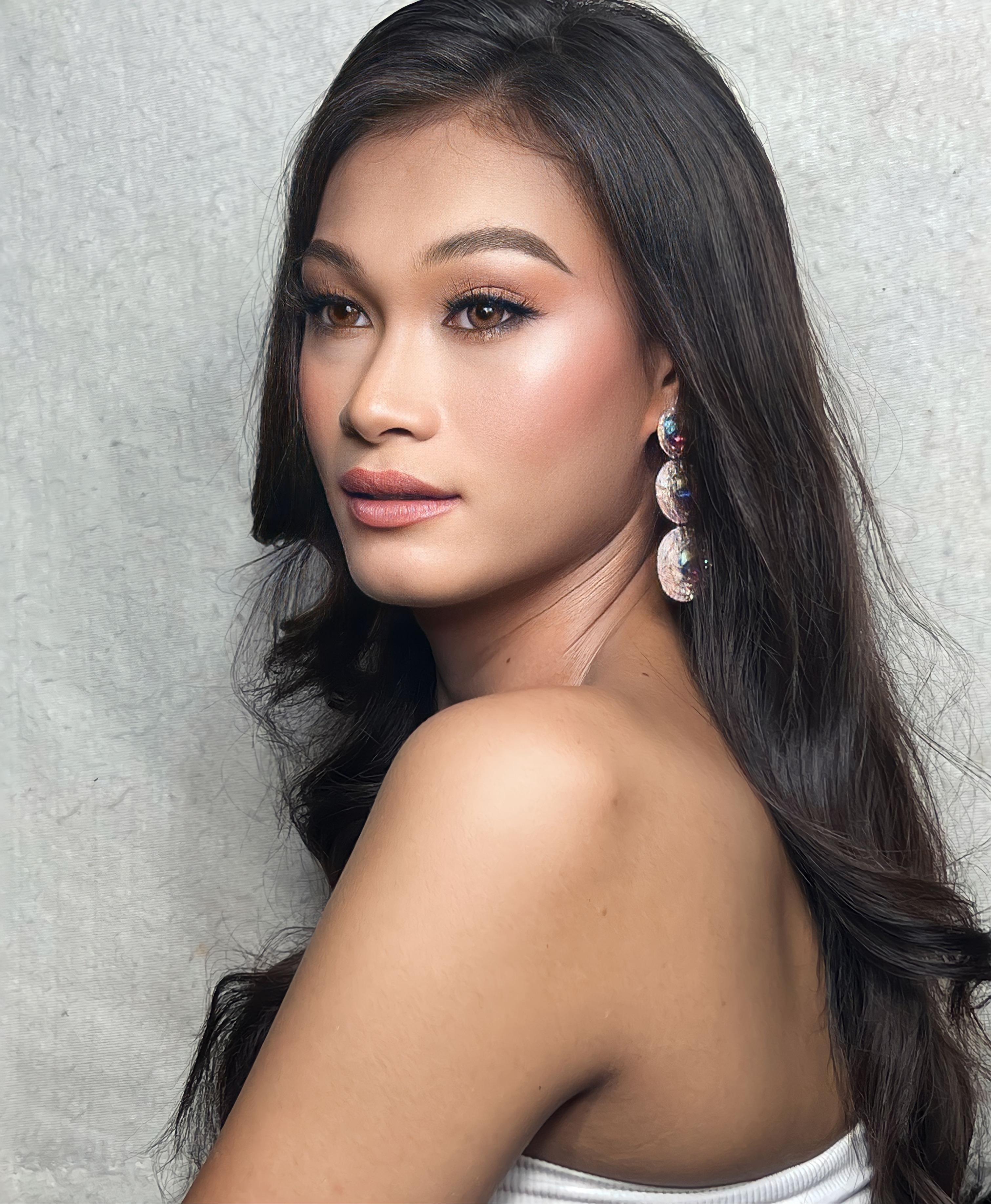 Amyst01 live from Philippines