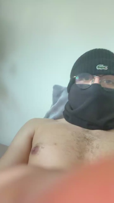 Anco57600 live from France