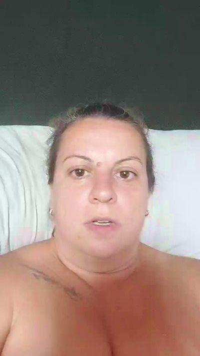 AndaBucur live from Germany