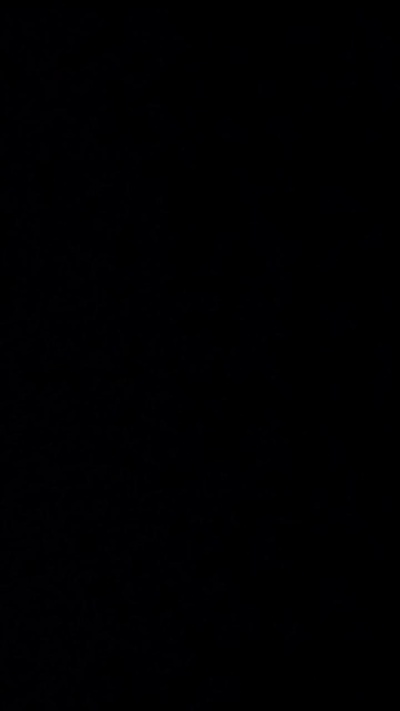 Andetsongg live from Brazil