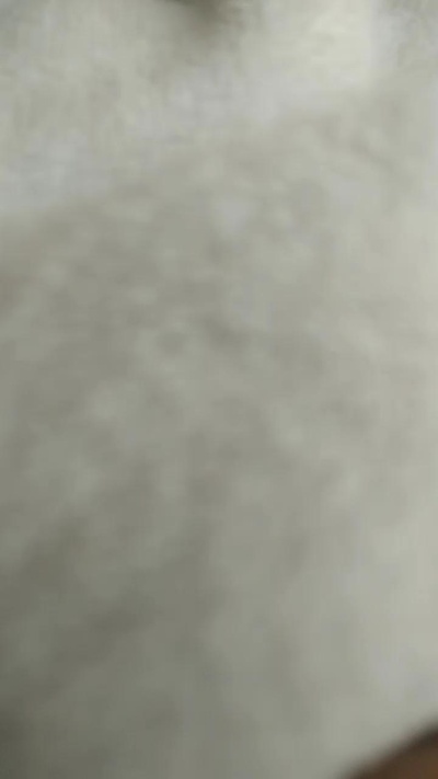 Andr828 live from Colombia