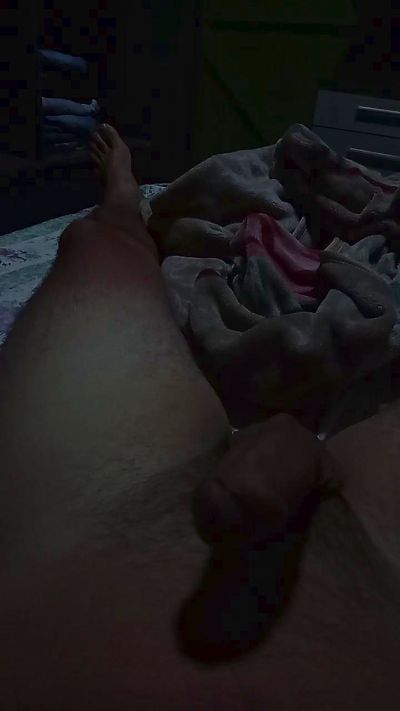 Andresparana live from Brazil