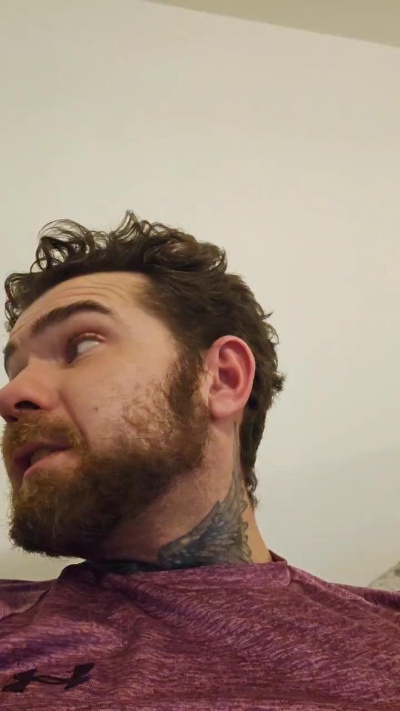 Andress7654 live from United Kingdom