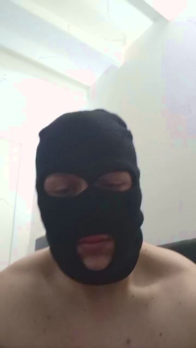 Andrew620xxx live from Argentina