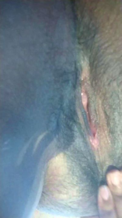 Andritha2k live from Chile