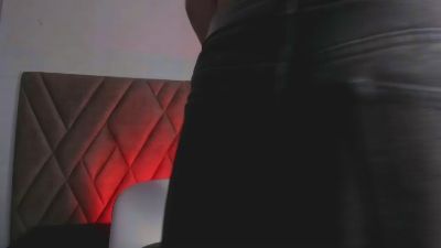 Andypalmer live from Colombia