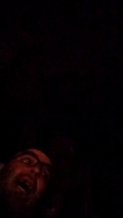 Angel_Martin live from United States