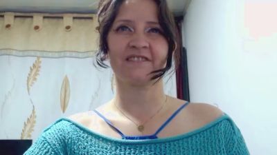 Angel_sw live from Colombia