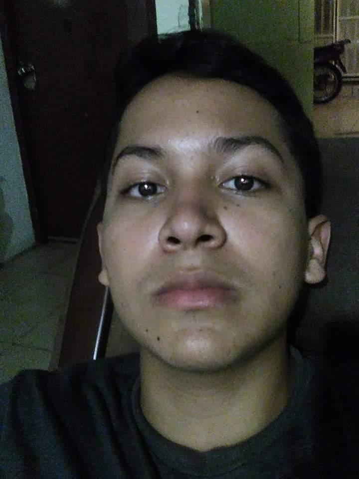 Angelfkuu live from Nicaragua