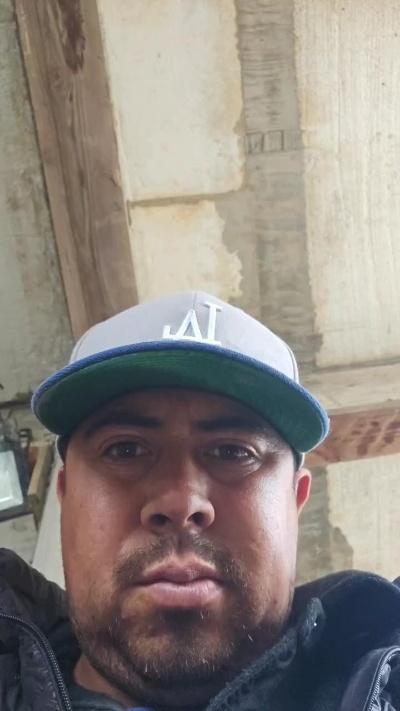 Angelito661 live from Mexico