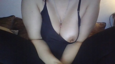 Angelphoenixx live from France