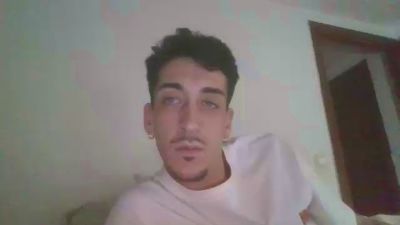 Angelprivvt live from Spain