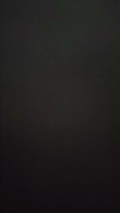 Ani966 live from Italy