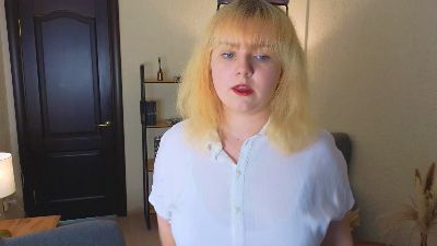 Ann_Hayes live from Latvia