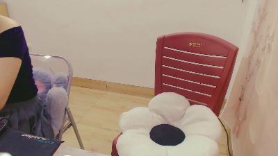 Anna_xyz live from Vietnam