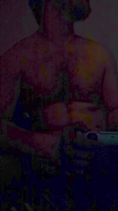 Anony2fun live from France