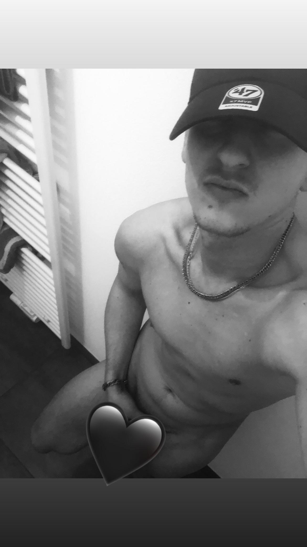 AnonymussOg live from Germany