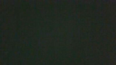 Antheny02 live from Netherlands