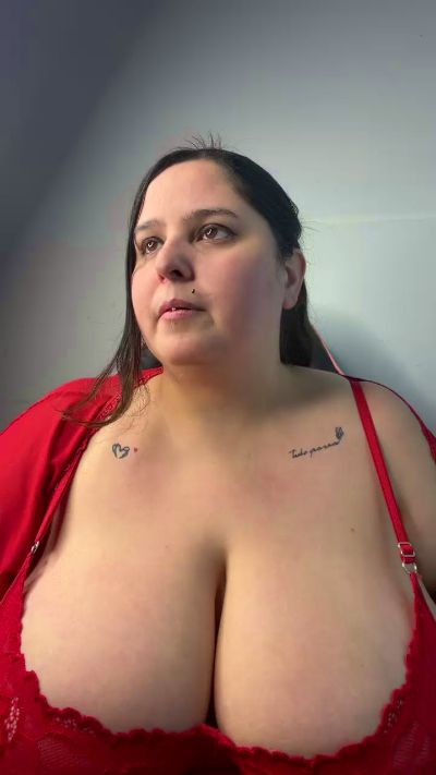 Anto28022 live from Argentina