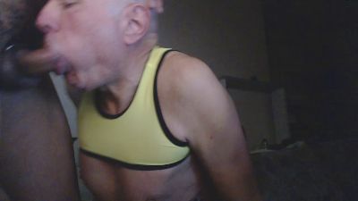 Anton1806 live from United Kingdom