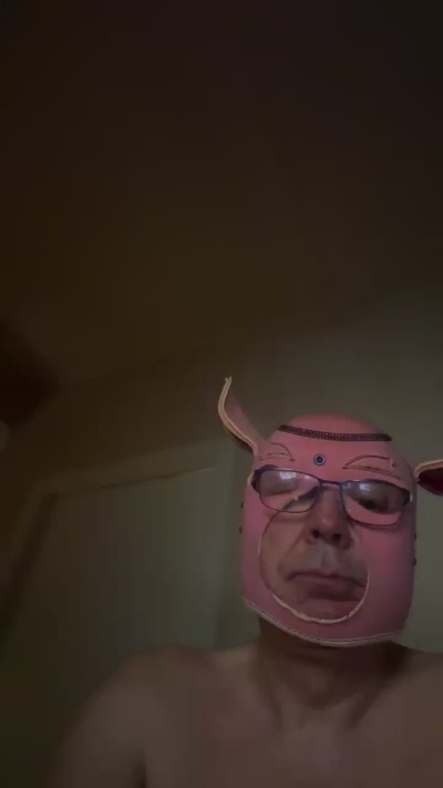 Anton1806new live from Spain