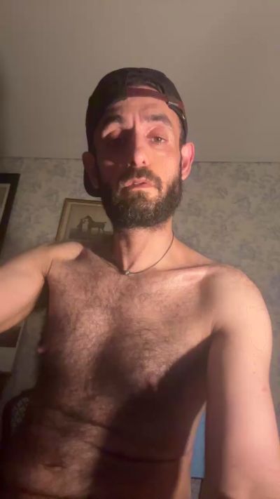 Anton36Youssef live from France