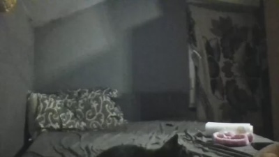 AntonellaPink69 live from United Kingdom