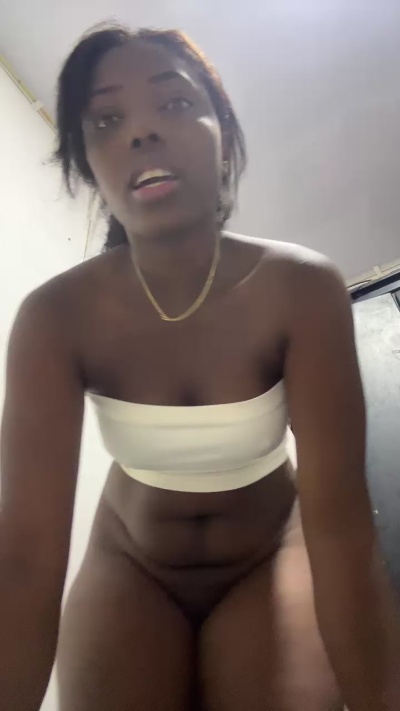 Antonioandana02 live from Colombia