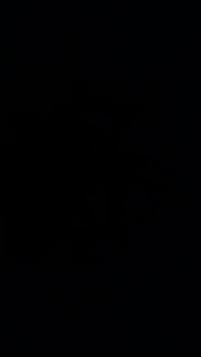 Antostella live from Italy