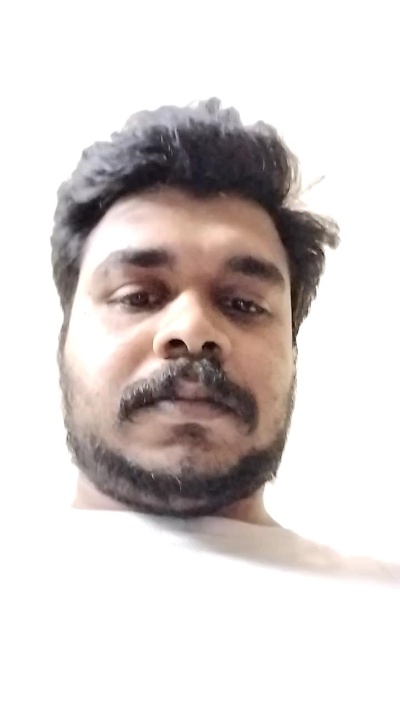 Anuu7 live from India