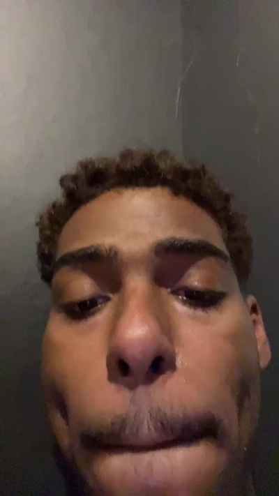 ApoloGG22 live from Brazil