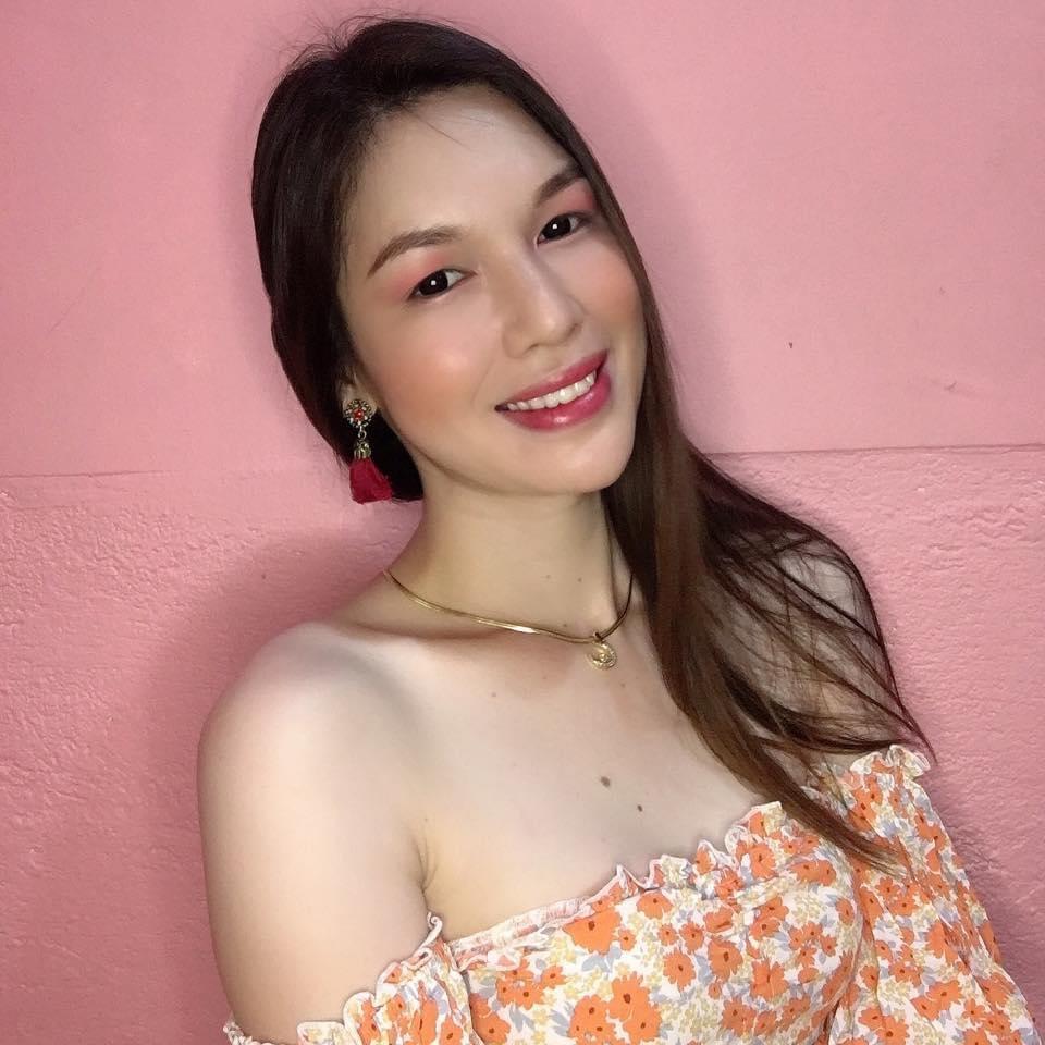 Appleyummyts live from Philippines