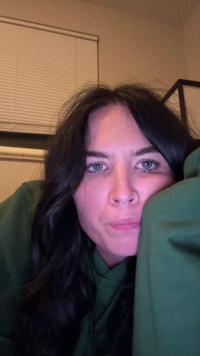 Apreetgirly live from United States
