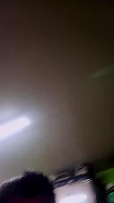 AqpAlone40 live from Peru