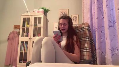 ArdellGusa live from Netherlands