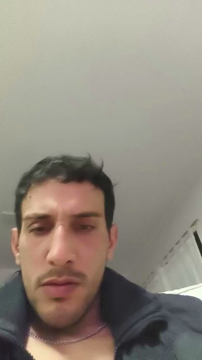 ArgMan2 live from Argentina
