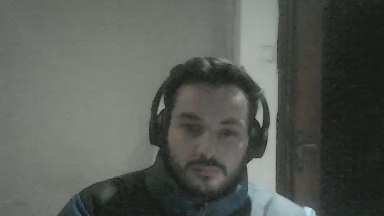 Argentinohot4 live from Argentina