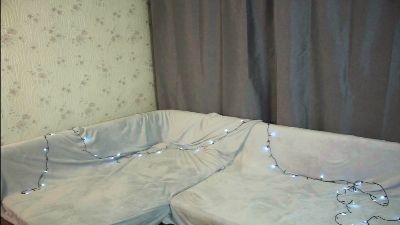 ArielNasvish live from Japan