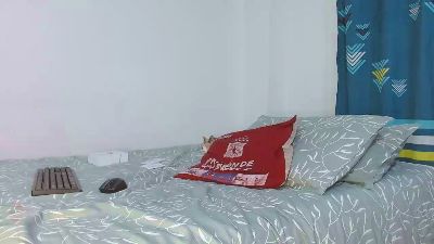 Aroon_Stonne live from Colombia
