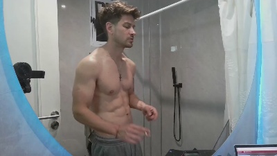 Arqfav live from Argentina